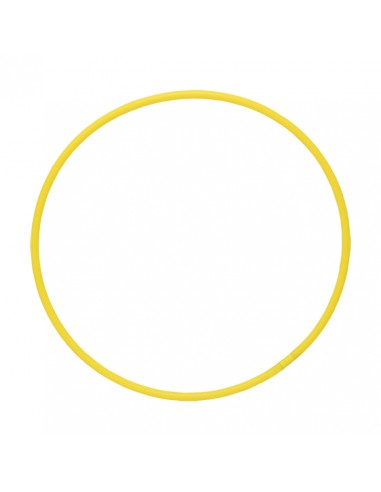 Hula hoop