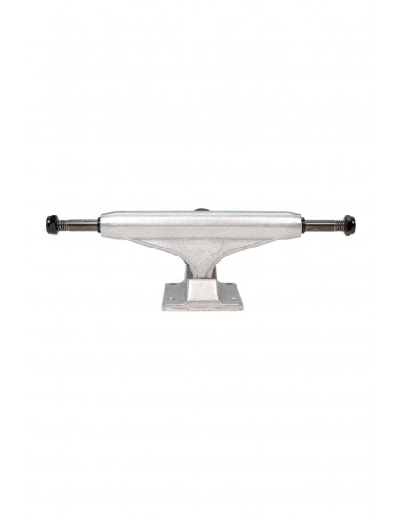 Skate crandon palmdeck