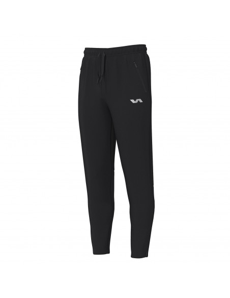 Pantalón largo varlion pro tech alain