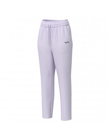 Pantalón largo varlion ambassador sofia mujer