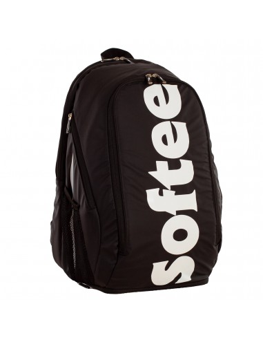 Mochila softee car urban