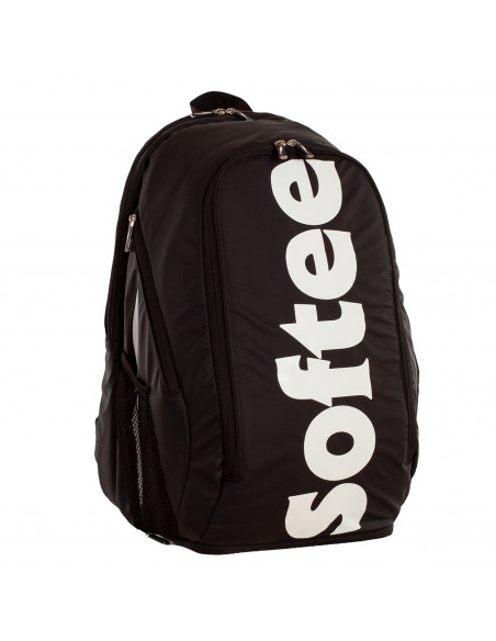 Mochila softee car urban Mochila softee car urban