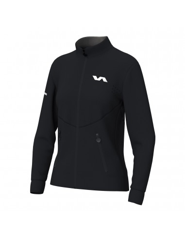 Chaqueta varlion pro team giulia