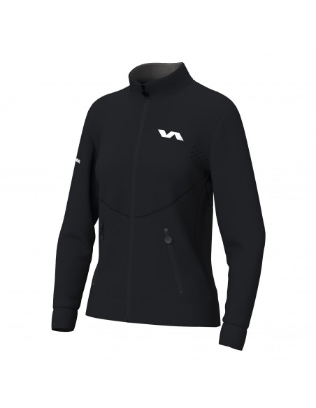 Chaqueta varlion pro team giulia