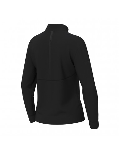 Chaqueta varlion pro team giulia