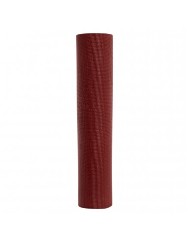 Colchoneta yoga victoria 8mm