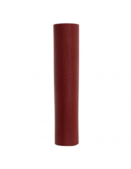 Colchoneta yoga victoria 8mm