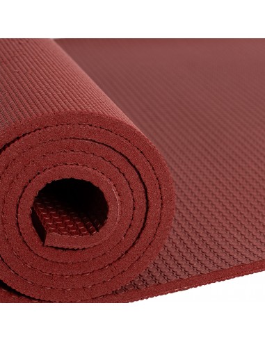 Colchoneta yoga victoria 8mm