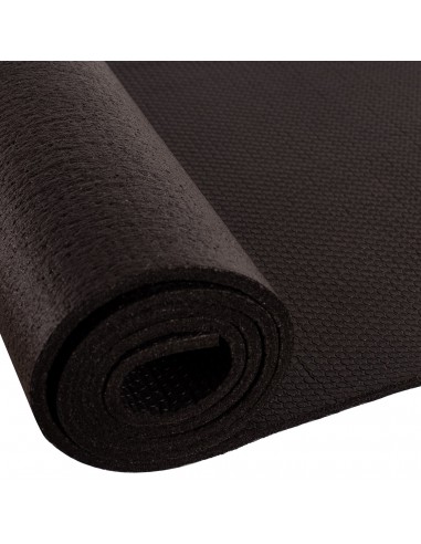 Colchoneta yoga hard 8mm