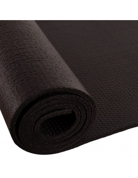 Colchoneta yoga hard 8mm