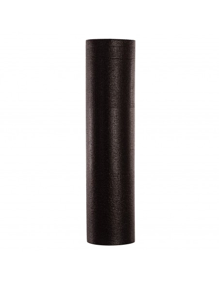Colchoneta yoga hard 8mm