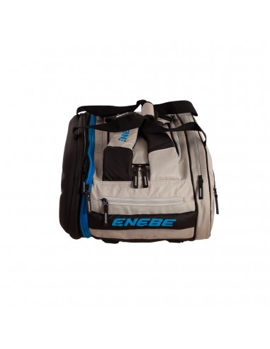 Paletero enebe pro xl