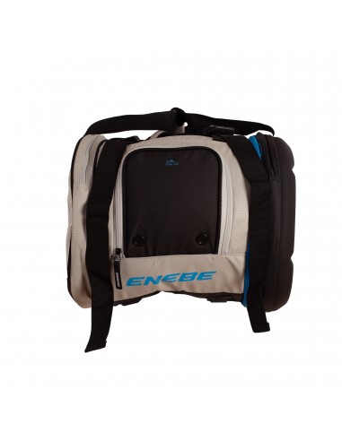 Paletero enebe pro xl