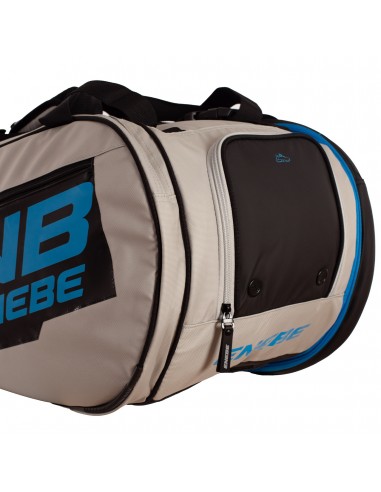 Paletero enebe pro xl