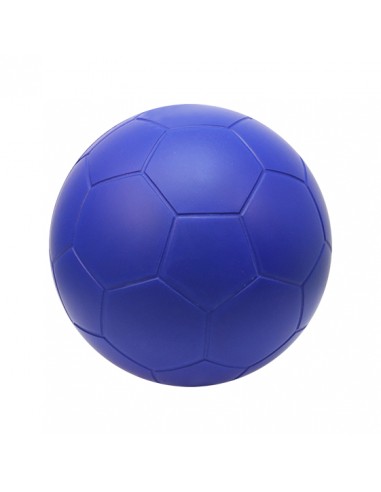 Pelota foam