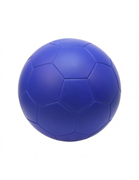 Pelota foam