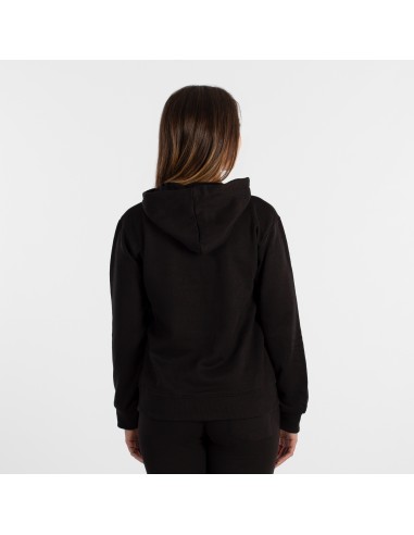 Sudadera enebe culmen mujer