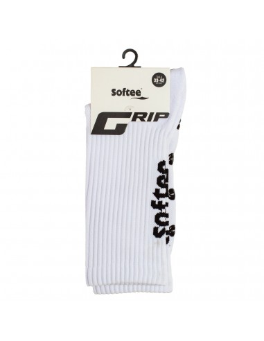 Calcetines softee grip pro