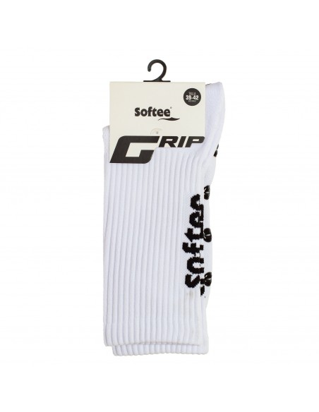 Calcetines softee grip pro