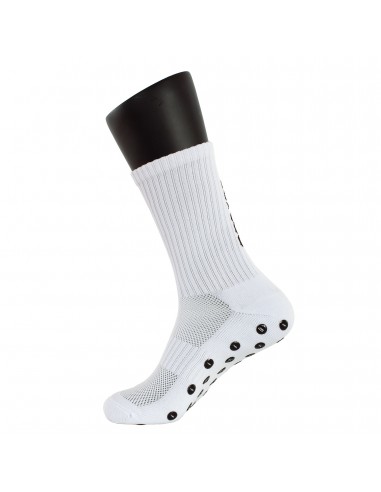 Calcetines softee grip pro