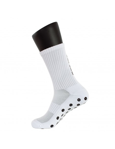 Calcetines softee grip pro
