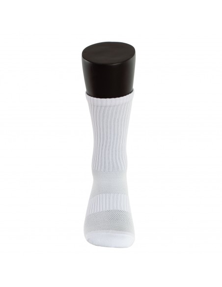 Calcetines softee grip pro