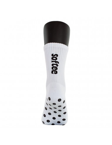 Calcetines softee grip pro