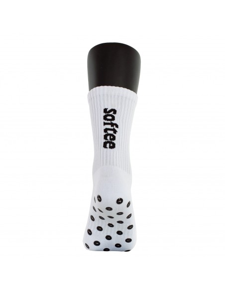 Calcetines softee grip pro