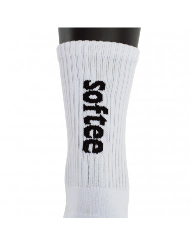 Calcetines softee grip pro