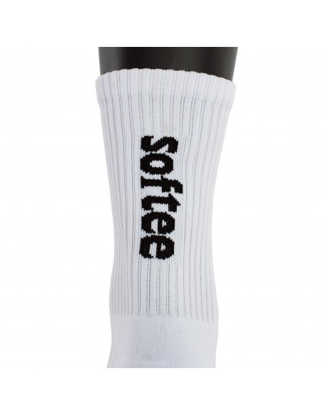 Calcetines softee grip pro
