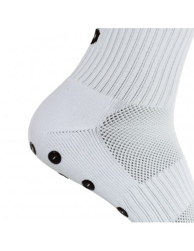 Calcetines softee grip pro