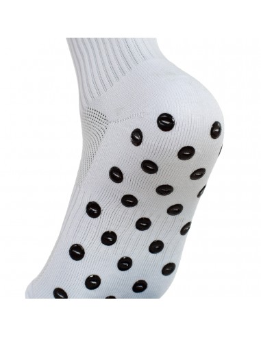 Calcetines softee grip pro