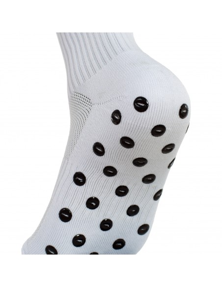 Calcetines softee grip pro