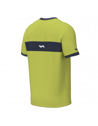 Camiseta varlion original eros
