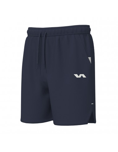 Pantalón corto varlion ambassador artur hombre