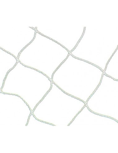 Porterías multiusos pvc 105x90x50cm - incluye red