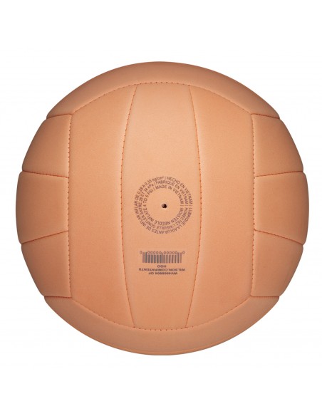 Balón voleibol wilson soft play vof orange Balón voleibol wilson soft play vof orange