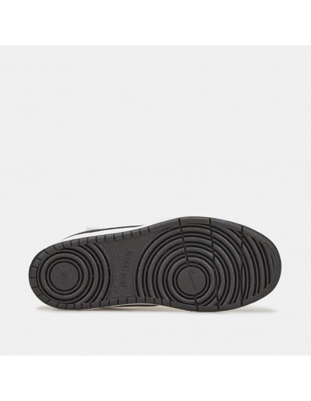 Zapatillas nike court borough low recraft bpv Zapatillas nike court borough low recraft bpv
