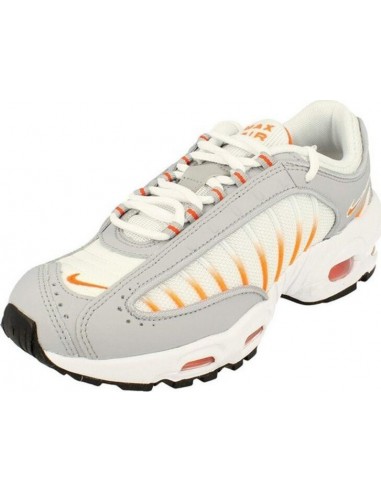 Zapatillas nike air max tailwind iv