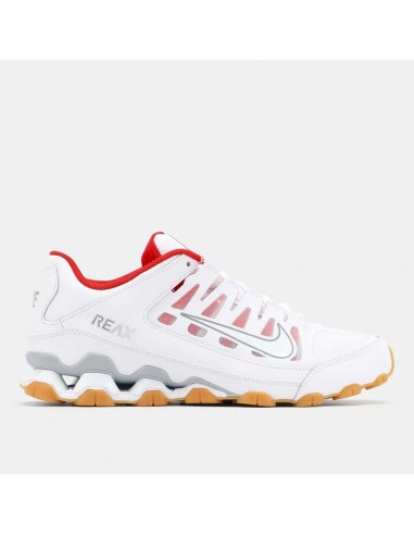 Zapatillas nike reax 8 tr mesh