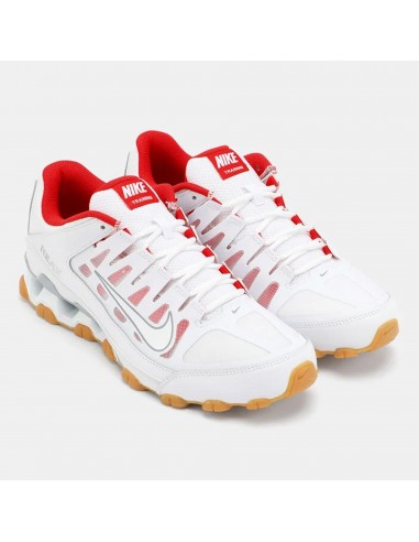 Zapatillas nike reax 8 tr mesh