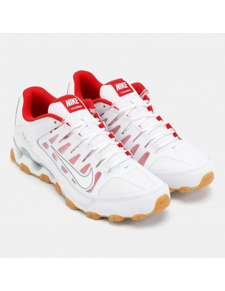 Zapatillas nike reax 8 tr mesh