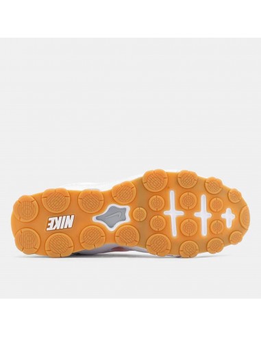 Zapatillas nike reax 8 tr mesh