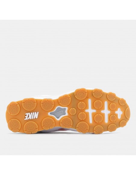 Zapatillas nike reax 8 tr mesh