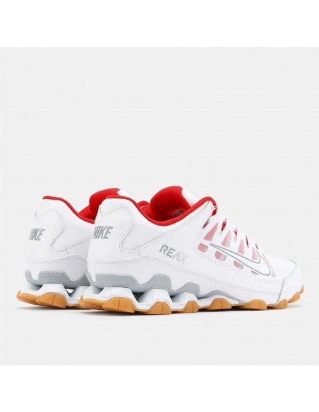 Zapatillas nike reax 8 tr mesh