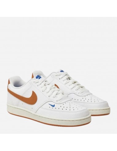 Zapatillas nike court vision low next nature