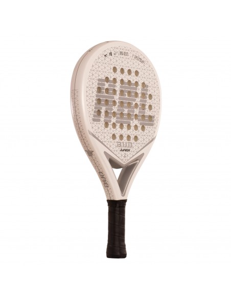 Pala de pádel hbl bud junior
