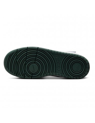 Zapatillas nike court borough mid 2 bg