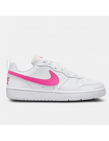 Zapatillas nike court borough low recraft bg