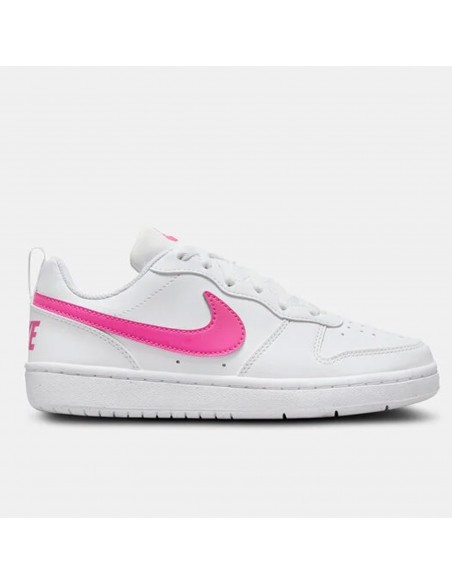 Zapatillas nike court borough low recraft bg